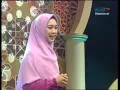 Download Lagu Oki Setiana Dewi [Hijab I'm in Love]
