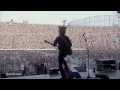 man with a mission