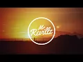 Of Monsters And Men - Dirty Paws (Kygo Remix)
