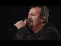 If We've Ever Needed You (Live) - Casting Crowns