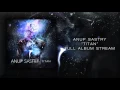 Lagu Anup Sastry - Dreamer (HD 1080p)