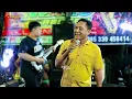 Download Lagu TITIP CINTA - EMBRIO MUSIK - WEDDING RANI \u0026 KEVIN - BONDO