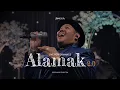 Lagu Alamak 2.0 - Rizky Febian \u0026 Adrian Khalif | Cover by Jingga Band and Orchestra