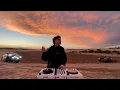 Download Lagu Rüfüs Du Sol Sunset Mix on the Desert