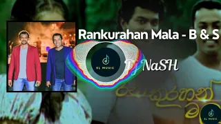 deej nash rankurahan mala b u0026 s dj nash remix