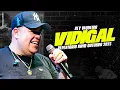 Download Lagu REY VAQUEIRO 2025 | REPERTÓRIO NOVO OUTUBRO 2025