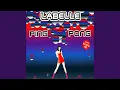 Download Lagu Ping Pong (M.a.d.r.a.s Remix)