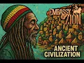 Download Lagu Ancient Civilization - EMBASSY OF ZION (LP \