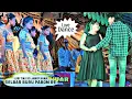 Download Lagu Love Song2|Juri Tinj Ko Jaway Ekan Gel Bar Buru Parom Re|Baba Gajeshwar Gayan Bakhul-2025