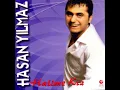 Ayancık Eğmeleri