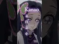 Download Lagu Kanae.....