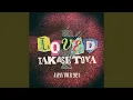 Download Lagu poisonous \