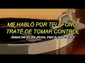The Strokes - Hard to Explain || Subtitulado en español