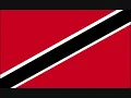 Punanny - Admiral Bailey (Punanny Riddim)
