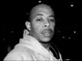 U-God(WuTang Clan) FREESTYLE(RARE) Methods of Mayhem-Spun ft Scott Kirkland