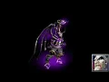 Download Lagu Warcraft 3 Dreadlord Quotes