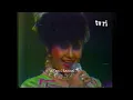 Download Lagu Video DaNgDuT Langka ELVI SUKAESIH Live Concert 80'an Pengobat Rindu