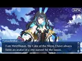 Order part 2359 Tenochtitlan Bunny
