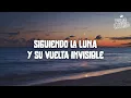 Los Fabulosos Cadillacs - Siguiendo la Luna (Letra)