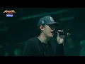 Gummy B - TBH｜純享版｜EP2 DRAFT 60 初生之犢 (下)｜大嘻哈時代2