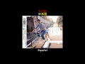 [Sub: Rōmaji/Jap/Esp]　Kimi no suki na toko Ken Hirai Español　君の好きなとこ 平井堅 スペイン語字幕