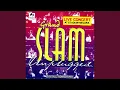 Download Lagu Malam Ku Kesiangan (Live)