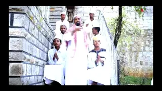 አልታለልም እኔ በአጉል ስልጣኔ ምርጥ ነሺዳ 