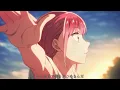 【MAD】アオのハコ×カサネアイ