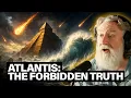 Download Lagu Atlantis Decoded? Cataclysms, Forbidden History, and Plato’s Secret Code | Randall Carlson