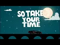 Charly Black, Chris Martin - Whine Up Fimi (Lyric Video)