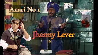 anari no 1 comedyscene bolly comedix see description govinda