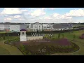 New Homes in Houston Windrow Home Builder Centex Homes