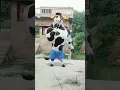 Download Lagu cow funny 🤣 dance # viral 🤩 video # trinding 😂 short 🙏