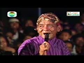Download Lagu DIDI KEMPOT SENIOR. Video Langka Mbah Ranto Gudel. Lucu Cerdas Ambyar. Hanya ini \u0026 video sebelumnya.