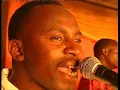 Alick Machesco Greatest Hits Live in Johannesburg