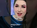 Do you listen to bimbo subliminals