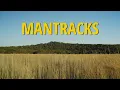 Download Lagu Mantracks: a True Story of Fake Fossils
