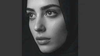 يا اللي وجودك حياة دندنها