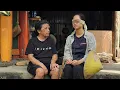 Download Lagu The HARSH Reality of Being a Homeless Blind Girl