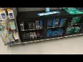 Walmart Bloomington MN