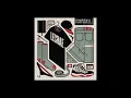 Lecrae - My Whole Life Changed (Prod. by ThaInnaCircle & Street Symphony)