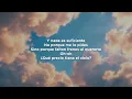 Marc Anthony - Qué Precio Tiene el Cielo (Letra/Lyrics)