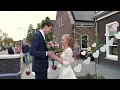 Download Lagu Jolanda Matthijs sam day 4k