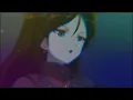 Download Lagu Girls und Panzer - Katyusha (CLAWZ Bootleg)