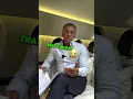 Download Lagu How much does it cost to run a private jet?