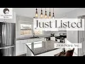 Brookfield IL Home for Sale 2908 Prairie Ave