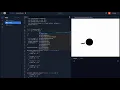 HOW TO CREATE A 2D ZOMBIE SHOOTER Javascript - Part 2