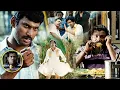 Download Lagu Vishal, Santhanam \u0026 Yogi Babu Telugu Ultimate Food Comedy Scene || Kotha Cinema
