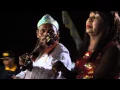 Download Lagu BIOLA MBOJO BIMA NTB FESTIVAL SANGIANG API 2015