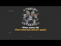 Download Lagu story wa - avenged sevenfold - until the end